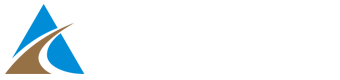 上海九噠電子科技有限公司